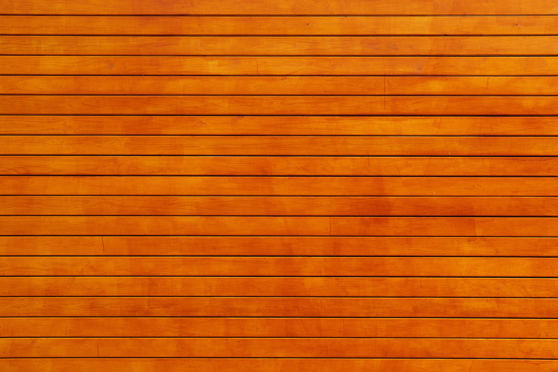 Wood, Red, Yellow, Orange, Wall, Closeup, Macro